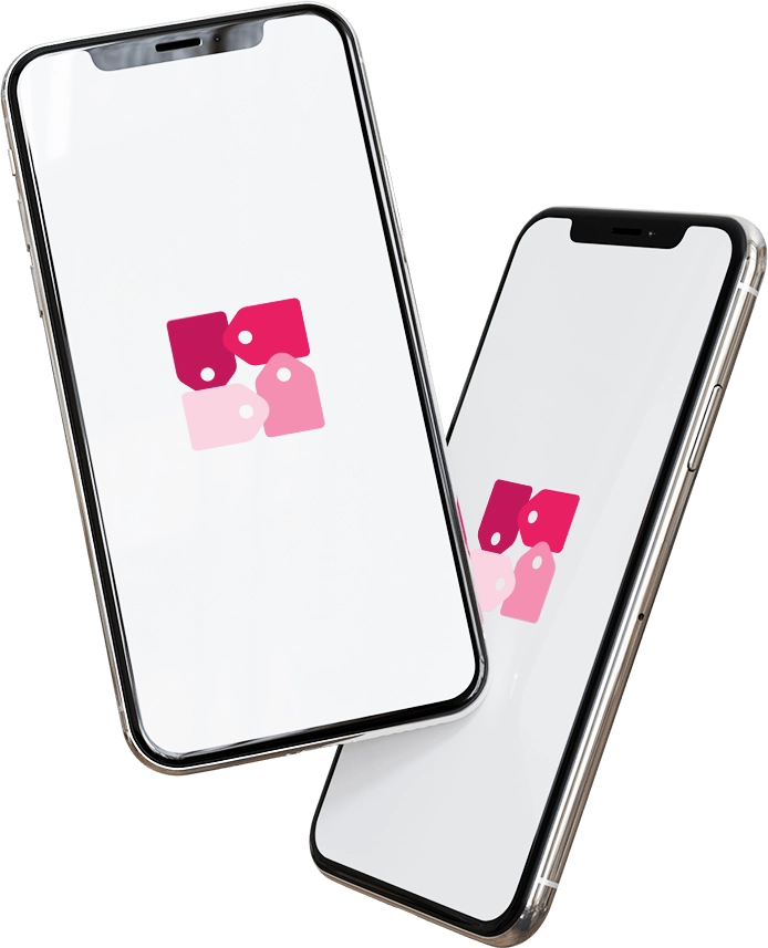 Welcome to Popsy! The New Way to Buy Electronics